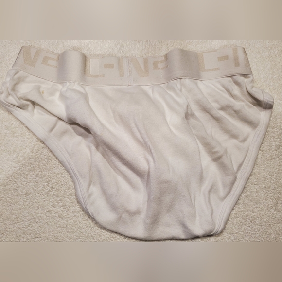 C-IN2 low rise CORE pouch brief - Picture 11 of 16